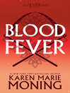 Bloodfever